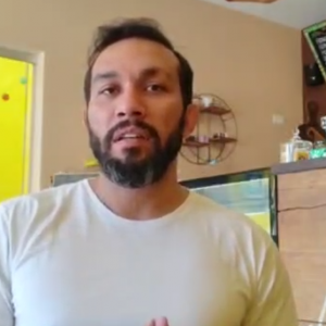Um grande aliado para a retomada econômica