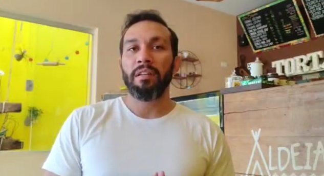 Um grande aliado para a retomada econômica