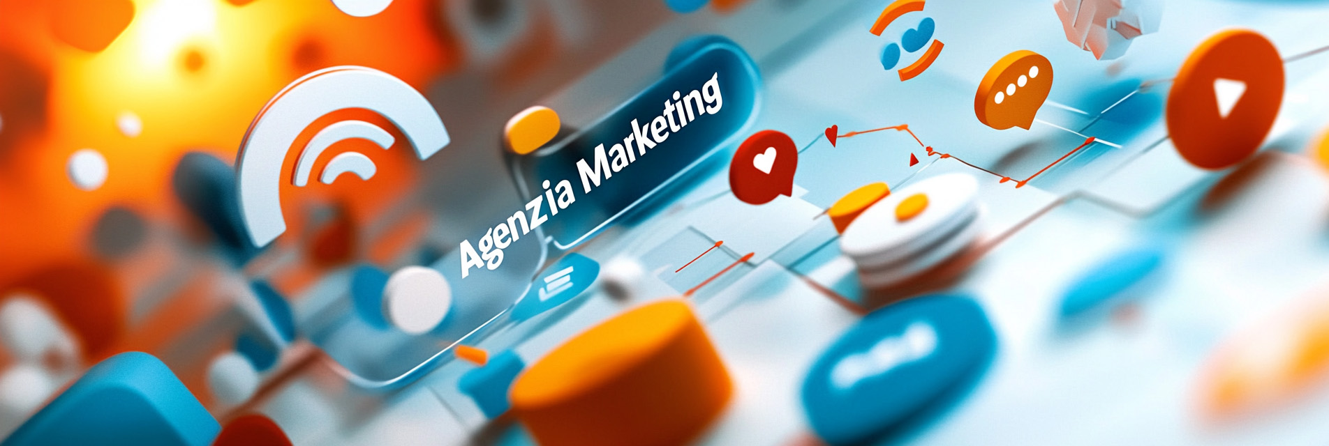 Como a Agenzia Marketing Potencializa Sua Presença no Google Meu Negócio